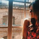 Agustina Lorea