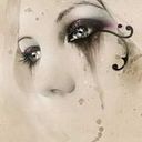 Maria Virginia Francione