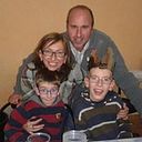 Francisco Clara De La Cas Navarro