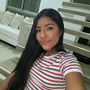 María Diaz Marriaga