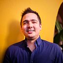 Sergio Andres Zuleta Tovar