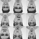elmiche_11