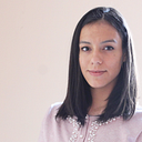 Guadalupe Ruedas Yañez