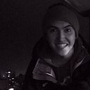 Matias Anabalón Gutiérrez