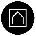 Dpto Comunicación New Home