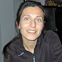 Silvia Martin viala