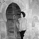 Magdalena Peinado Garrido