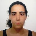 Carmen Somovilla Moreno