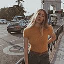 Sadaya De la Ossa