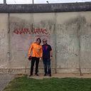 Manel Fossas Anguera