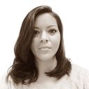 Addis del Carmen Escamilla Rodríguez