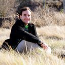 Víctor Ramón Ballesta