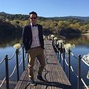 Jose Ignacio Berrocal