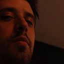 Octavio Larrain Romero