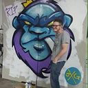 Juan Guillermo Recarte