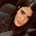 Diana Marcela Zuleta Torres