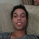 Gerald Ambroise Soto