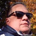 DIEGO F. SILVA SALAZAR