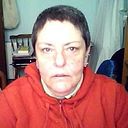 Maria del Carme Sos Martí