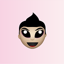 Aaron Amaro