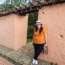 Nathaly Cely Delgado