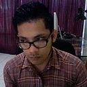 Kevin Galo