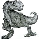 Danna Quisbert Apaza