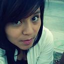 ztefanii quispe mallqui