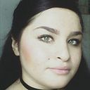 Yenny Acozzta