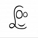 Lara Torrado Rodríguez