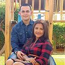 Andrea Paola Sanchez