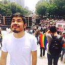 Jose Luis Sanchez Ponce