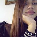 Ivanka Annette Varela Juica