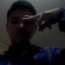 Matias Correa Navarro