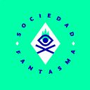 Sociedad Fantasma