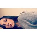 Bárbara Apablaza Díaz