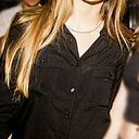 Pilar Gomez Monteavaro