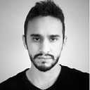 Juan Nicolás Rodríguez Muñoz