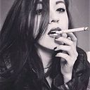 Karen Martinez Ayala