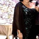 Maria Herrera Castillo