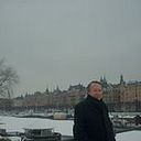 Rafael Pretell Ortega