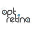 Optretina