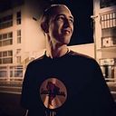 Loren Djmagicdust