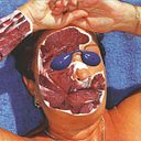 Alejandro Castillo Moreno