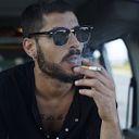 Alejandro Menéndez Reis