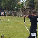 Julian Metke Castillo