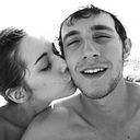 Sergio Mayordomo Lizano