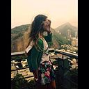 Guadalupe Candia Cañiza