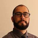 Erick Santaella Sosa