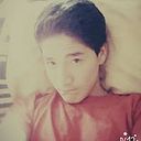 Diego M̳̿e̳̿d̳̿i̳̿n̳̿a̳̿ ̳̿c̳̿h̳̿